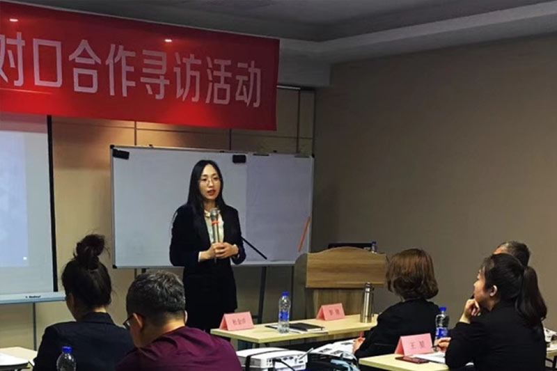 图片展示