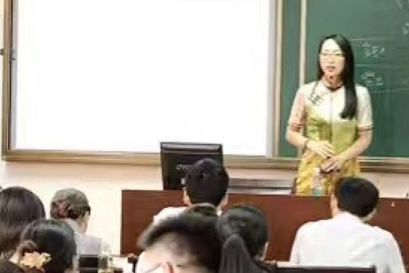 图片展示