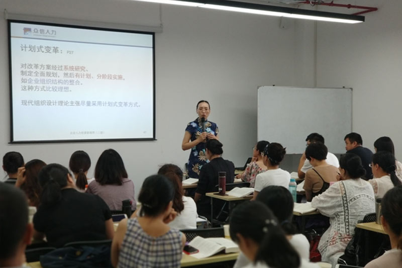 图片展示